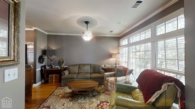 3102 Sara Creek Dr, Jonesboro, AR 72401 - photo 9