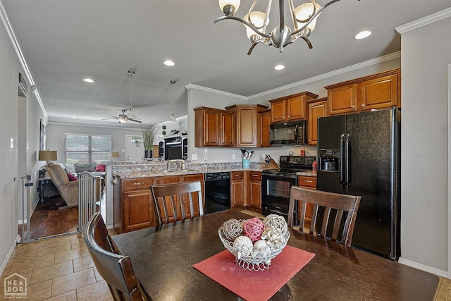 111 Clark Dr, Brookland, AR 72417 - photo 6