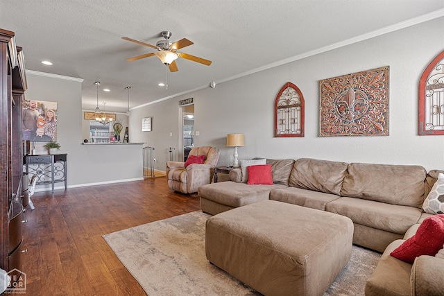 111 Clark Dr, Brookland, AR 72417 - photo 2