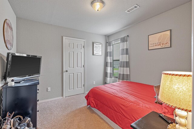 111 Clark Dr, Brookland, AR 72417 - photo 14