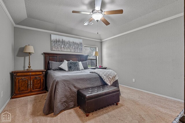 111 Clark Dr, Brookland, AR 72417 - photo 8