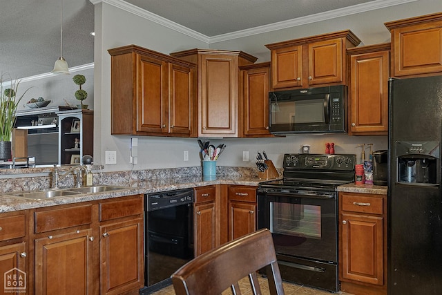 111 Clark Dr, Brookland, AR 72417 - photo 5