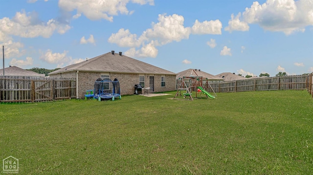111 Clark Dr, Brookland, AR 72417 - photo 21