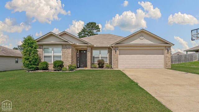 111 Clark Dr, Brookland, AR 72417 - photo 18