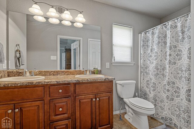 111 Clark Dr, Brookland, AR 72417 - photo 10