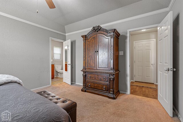111 Clark Dr, Brookland, AR 72417 - photo 9