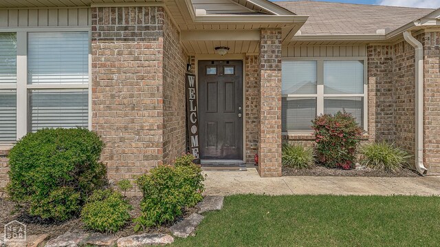 111 Clark Dr, Brookland, AR 72417 - photo 19