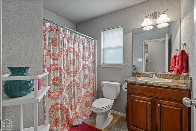 111 Clark Dr, Brookland, AR 72417 - photo 15