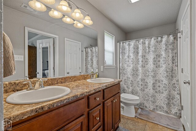 111 Clark Dr, Brookland, AR 72417 - photo 12
