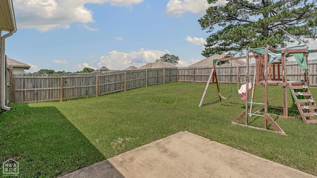 111 Clark Dr, Brookland, AR 72417 - photo 20