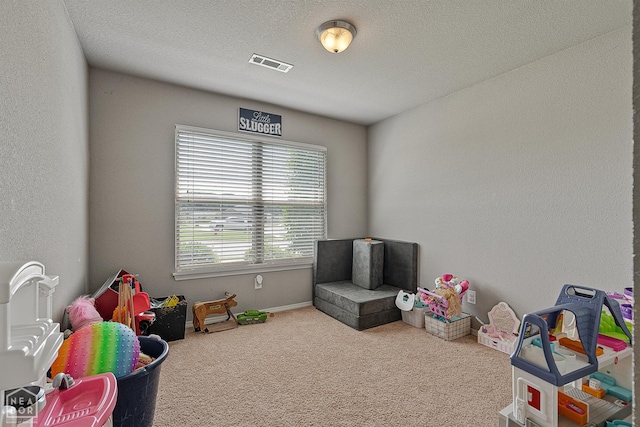 111 Clark Dr, Brookland, AR 72417 - photo 13