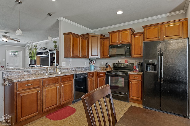 111 Clark Dr, Brookland, AR 72417 - photo 7
