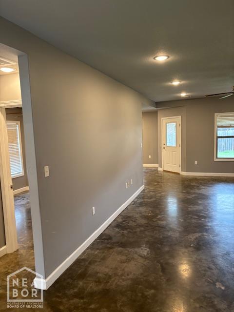 138 Brookvale Cir, Brookland, AR 72417 - photo 8