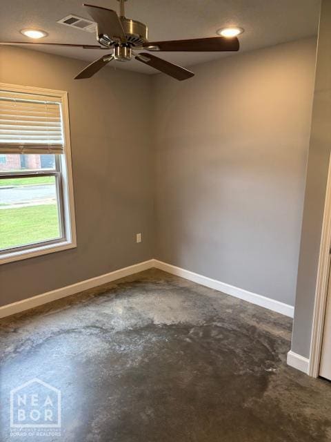 138 Brookvale Cir, Brookland, AR 72417 - photo 12