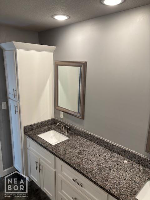 138 Brookvale Cir, Brookland, AR 72417 - photo 21