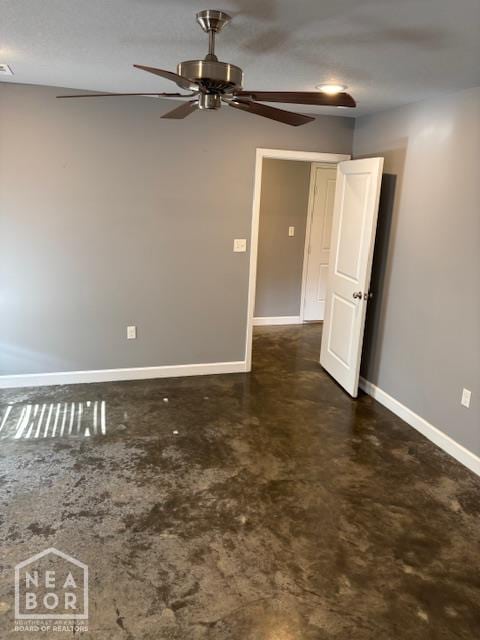 138 Brookvale Cir, Brookland, AR 72417 - photo 23