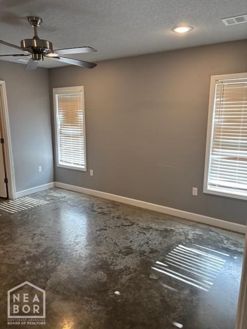 138 Brookvale Cir, Brookland, AR 72417 - photo 17