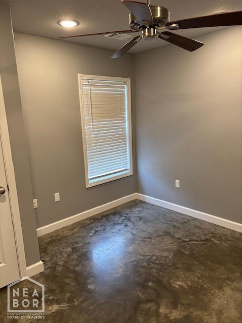 138 Brookvale Cir, Brookland, AR 72417 - photo 9