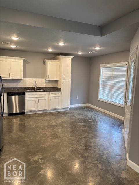 138 Brookvale Cir, Brookland, AR 72417 - photo 6