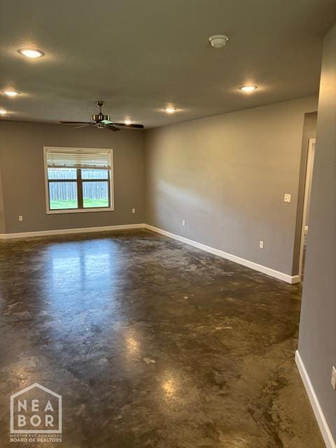 138 Brookvale Cir, Brookland, AR 72417 - photo 3