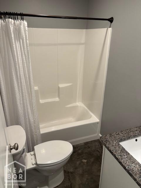138 Brookvale Cir, Brookland, AR 72417 - photo 10