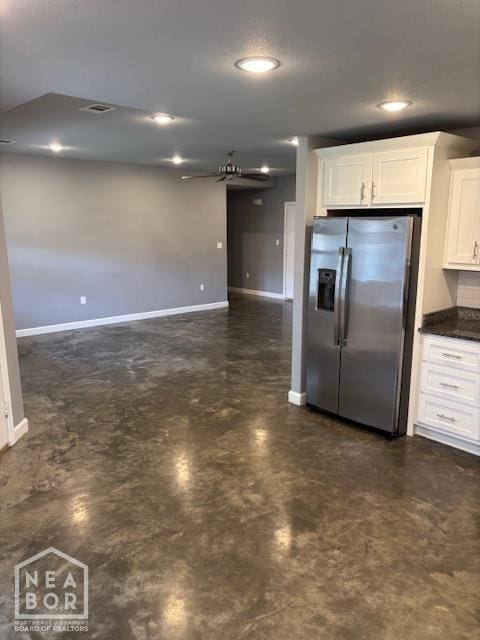 138 Brookvale Cir, Brookland, AR 72417 - photo 7
