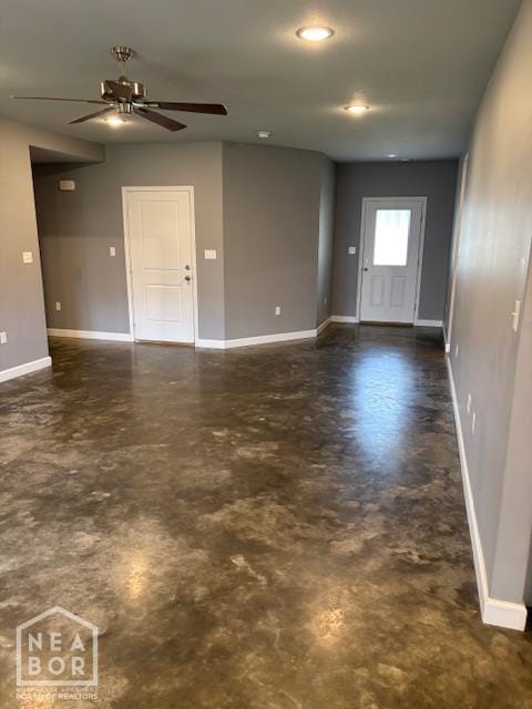 138 Brookvale Cir, Brookland, AR 72417 - photo 2