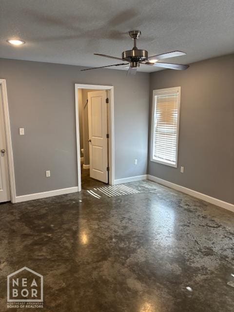 138 Brookvale Cir, Brookland, AR 72417 - photo 16