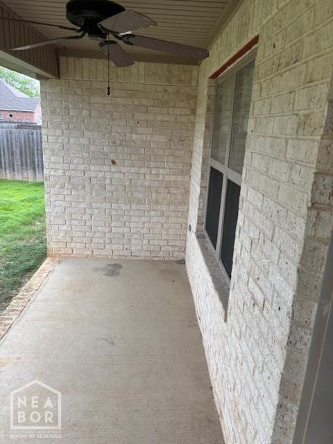 138 Brookvale Cir, Brookland, AR 72417 - photo 24