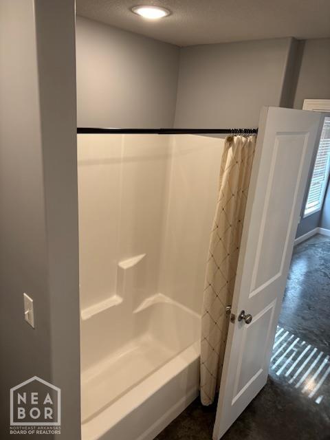 138 Brookvale Cir, Brookland, AR 72417 - photo 22