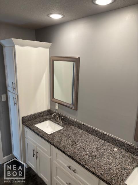 138 Brookvale Cir, Brookland, AR 72417 - photo 20