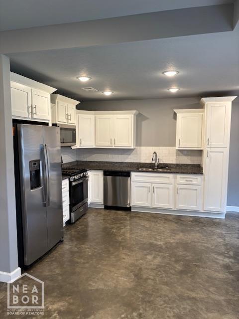 138 Brookvale Cir, Brookland, AR 72417 - photo 5