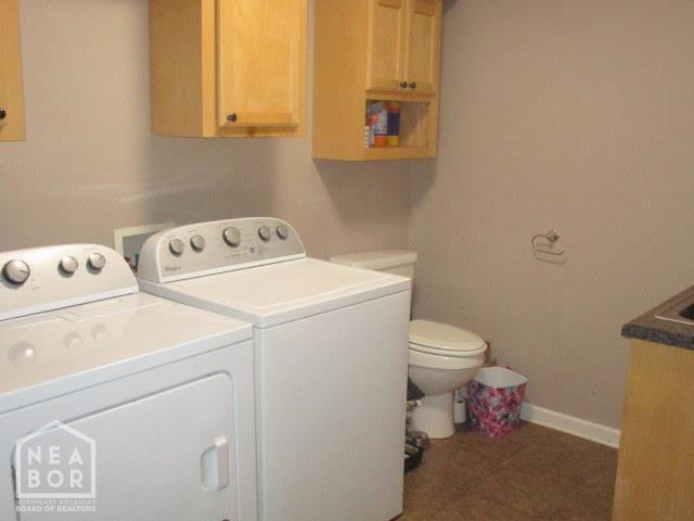 2803 Newcastle Dr, Paragould, AR 72450 - photo 24