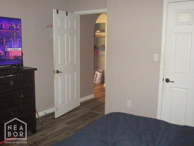2803 Newcastle Dr, Paragould, AR 72450 - photo 23