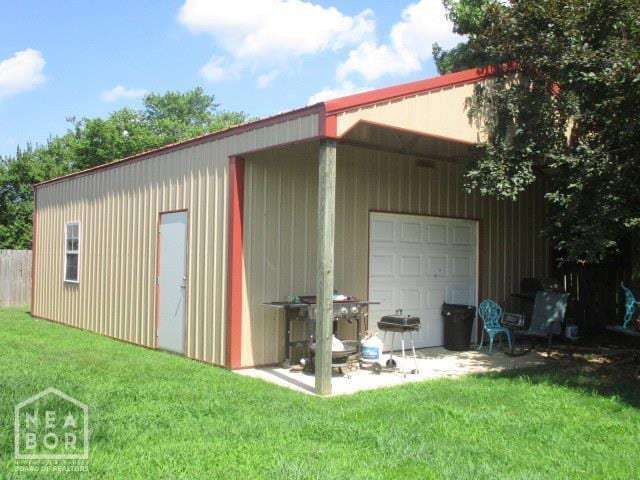 2803 Newcastle Dr, Paragould, AR 72450 - photo 27