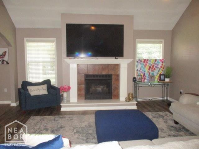 2803 Newcastle Dr, Paragould, AR 72450 - photo 6