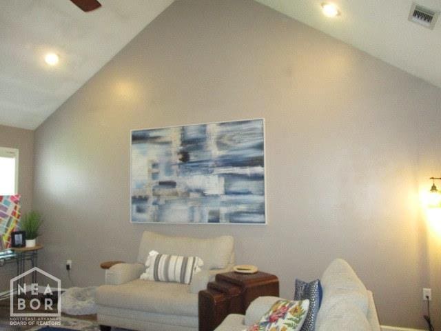 2803 Newcastle Dr, Paragould, AR 72450 - photo 7