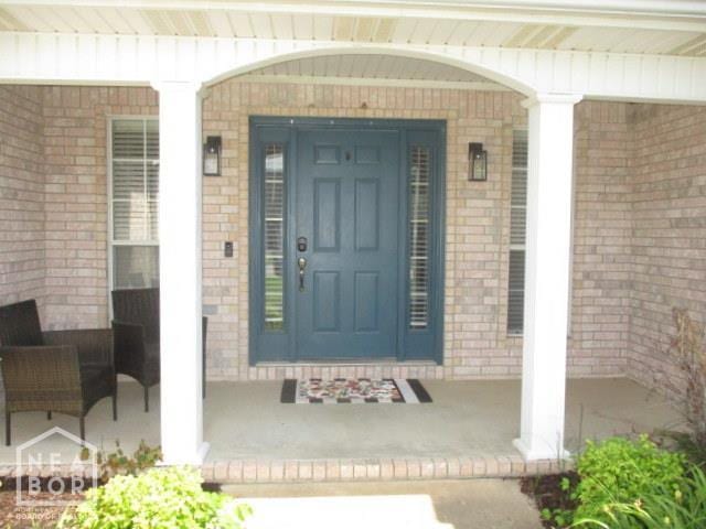 2803 Newcastle Dr, Paragould, AR 72450 - photo 4