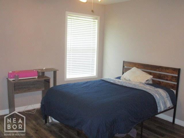 2803 Newcastle Dr, Paragould, AR 72450 - photo 18