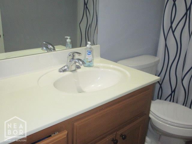 2803 Newcastle Dr, Paragould, AR 72450 - photo 20