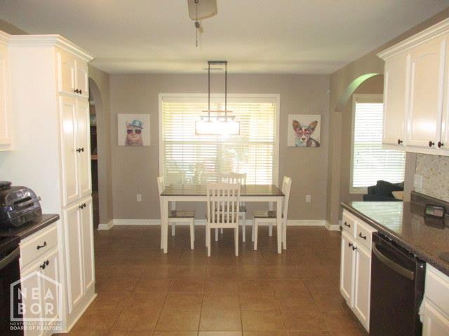 2803 Newcastle Dr, Paragould, AR 72450 - photo 13