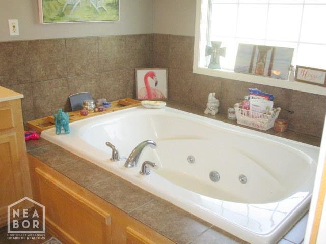 2803 Newcastle Dr, Paragould, AR 72450 - photo 17