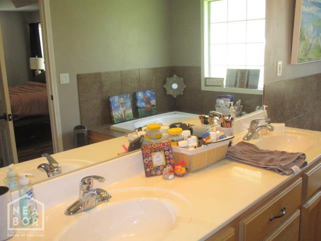 2803 Newcastle Dr, Paragould, AR 72450 - photo 16