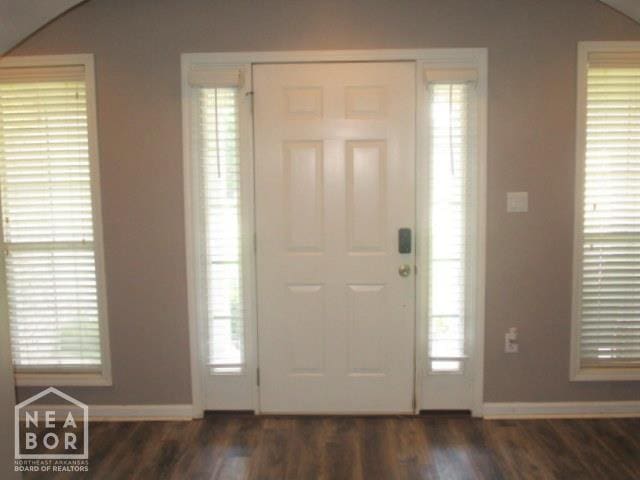2803 Newcastle Dr, Paragould, AR 72450 - photo 5