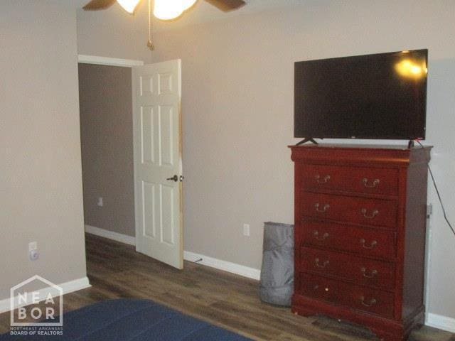 2803 Newcastle Dr, Paragould, AR 72450 - photo 19