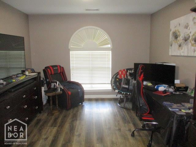 2803 Newcastle Dr, Paragould, AR 72450 - photo 9