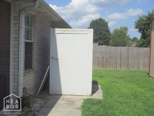 2803 Newcastle Dr, Paragould, AR 72450 - photo 26
