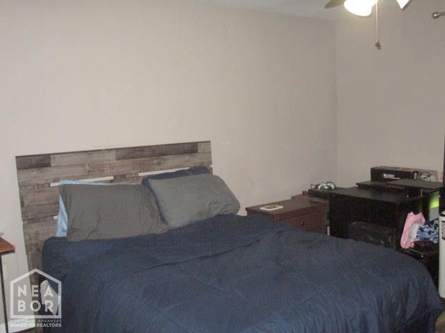 2803 Newcastle Dr, Paragould, AR 72450 - photo 22