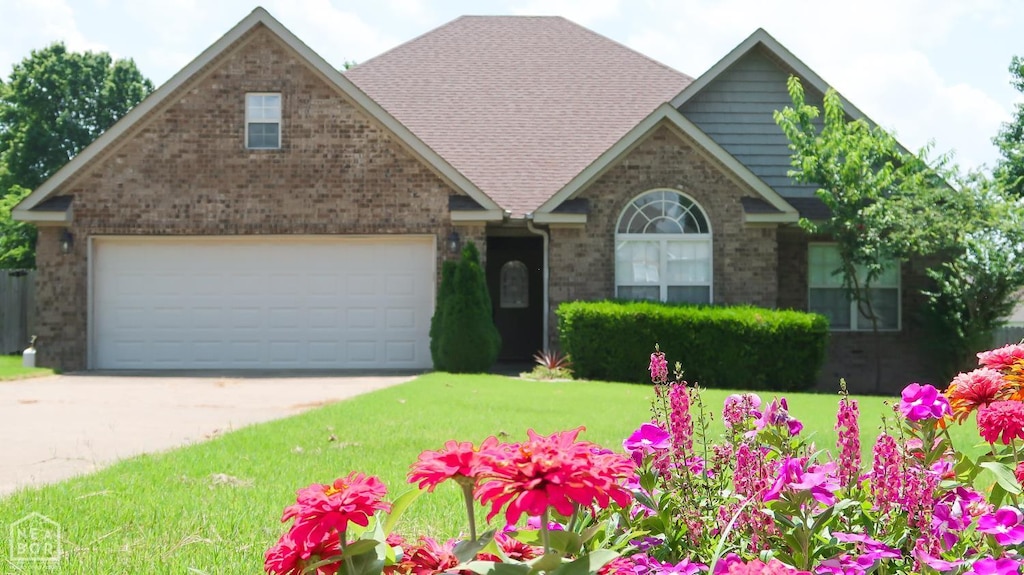4205 Chula Dr, Jonesboro, AR 72405 - photo 1