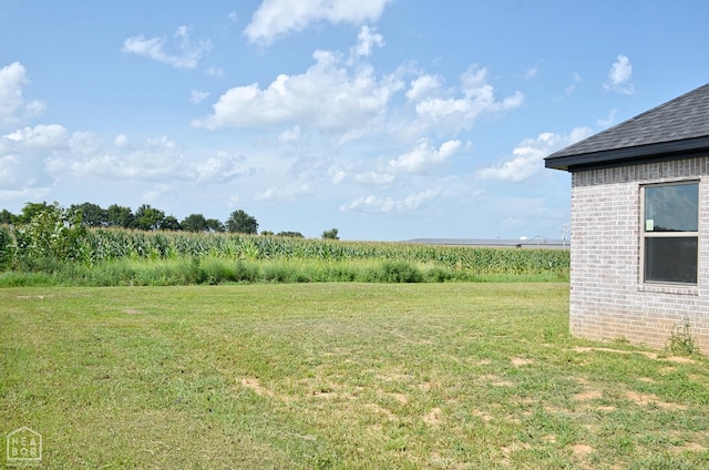 224 Quincy Cir, Trumann, AR 72472 - photo 8